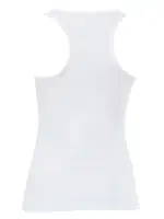 Anıt Bayan Sporcu Atlet 2996 Beyaz detay görünüm