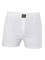 Anıt Erkek Boxer 1146 Beyaz