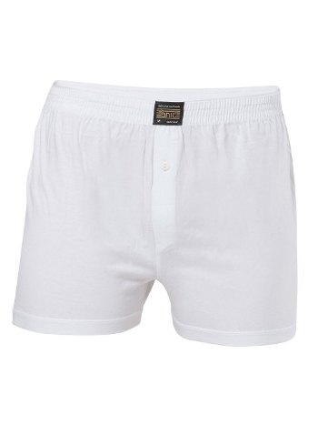 Anıt Erkek Boxer 1146