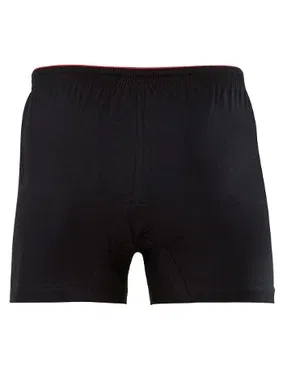 Anıt Anıt Erkek Boxer 1146 - Alternatif Görünüm