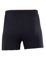 Anıt Erkek Boxer 1146 Lacivert görsel 6