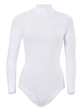 Anıt Anıt Balıkçı Yaka Uzun Kol 4055