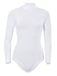 Anıt Anıt Balıkçı Yaka Uzun Kol 4055