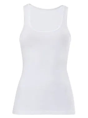 Anıt Anıt Bayan Licralı Havuz Yaka 2937