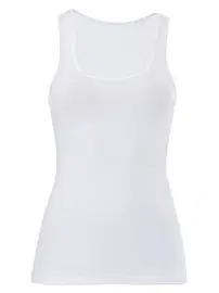 Anıt Anıt Bayan Licralı Havuz Yaka 2937