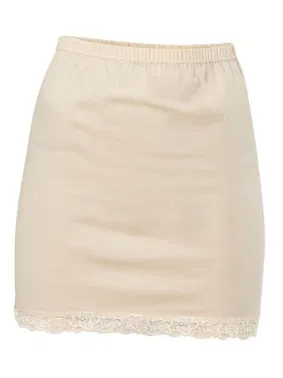 Anıt Anıt Mini Jipon 3001