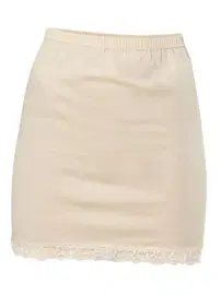 Anıt Anıt Mini Jipon 3001