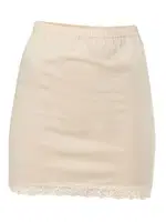 Anıt Mini Jipon 3001 Ten