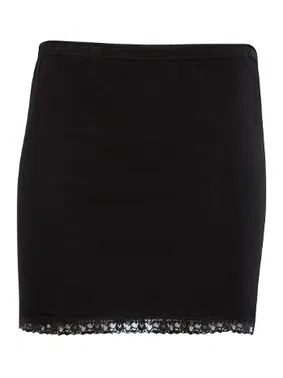 Anıt Anıt Mini Jipon 3001 - Alternatif Görünüm