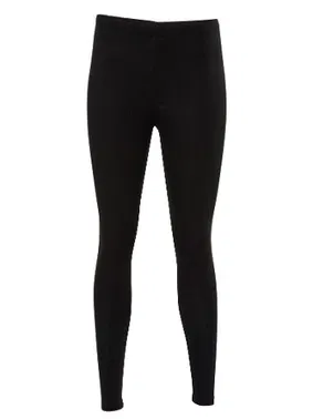 Anıt Anıt Bayan Termal Tayt 3316