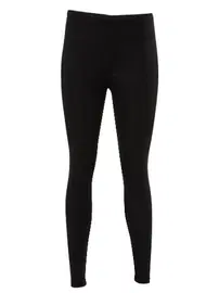 Anıt Anıt Bayan Termal Tayt 3316