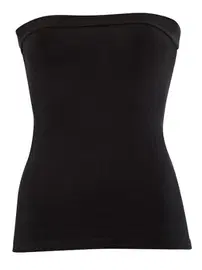 Anıt Anıt Düz Straplez 2129