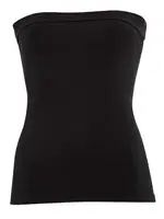 Anıt Düz Straplez 2129