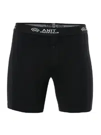 Anıt Anıt Licralı Uzun Erkek Boxer 1114