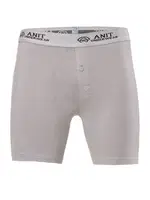 Anıt Licralı Uzun Erkek Boxer 1114 Gri farklı açı