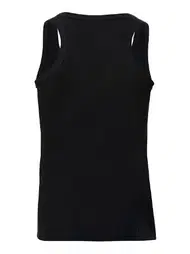 Anıt Anıt Erkek Kaşkorse Atlet 1148