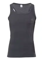 Anıt Erkek Kaşkorse Atlet 1148 Antrasit görsel 4