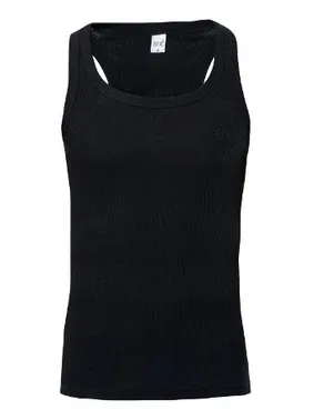 Anıt Anıt Erkek Kaşkorse Atlet 1148 - Alternatif Görünüm