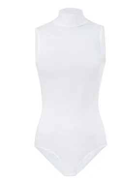 Anıt Anıt Japone Kol Body 4054