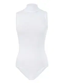 Anıt Anıt Japone Kol Body 4054