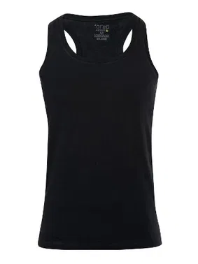 Anıt Anıt Modal Erkek Sporcu Atlet 1201