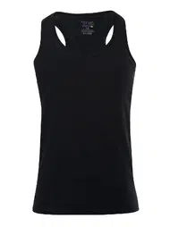 Anıt Anıt Modal Erkek Sporcu Atlet 1201