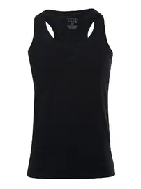 Anıt Anıt Modal Erkek Sporcu Atlet 1201