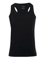 Anıt Modal Erkek Sporcu Atlet 1201 Siyah