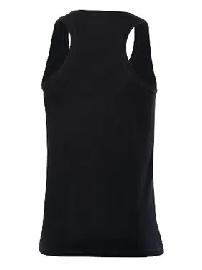 Anıt Anıt Modal Erkek Sporcu Atlet 1201 - Alternatif Görünüm