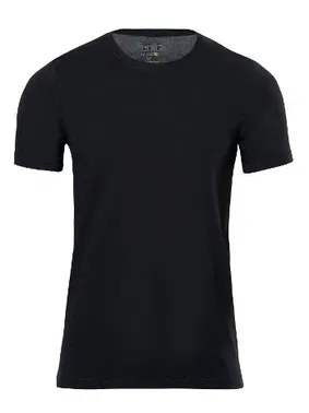 Anıt Anıt Modal O Yaka Kollu 1203