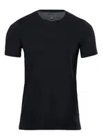 Anıt Modal O Yaka Kollu 1203 Siyah