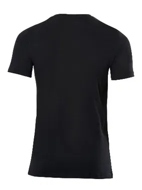 Anıt Anıt Modal O Yaka Kollu 1203 - Alternatif Görünüm