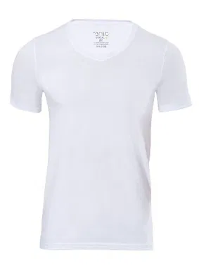 Anıt Anıt Modal V Yaka Kollu 1204