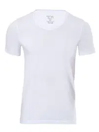 Anıt Anıt Modal V Yaka Kollu 1204