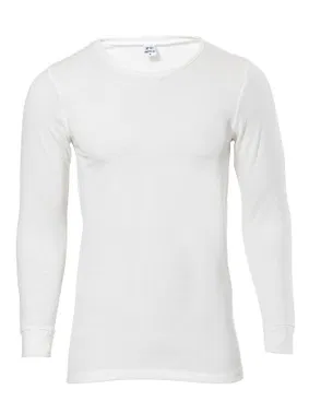 Anıt Anıt Termal Erkek Üst 1159