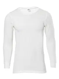 Anıt Anıt Termal Erkek Üst 1159