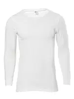 Anıt Termal Erkek Üst 1159 Ekru