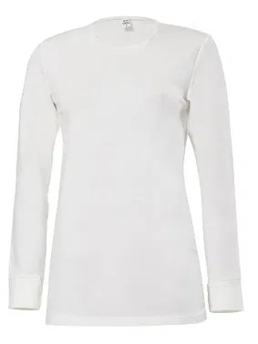 Anıt Anıt interlok Uzun Kol Üst 1122