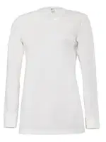 Anıt interlok Uzun Kol Üst 1122