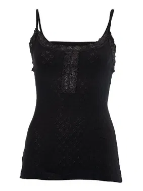 Anıt Anıt Jakarlı Fiyonklu Atlet 2171