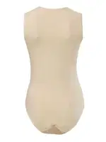 Anıt Licralı Bayan Yaka Kol Body 4759 Ten farklı açı