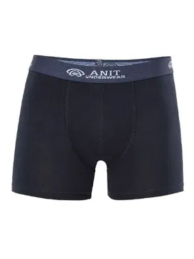 Anıt Anıt Licralı Erkek Boxer 1115