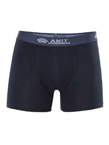 Anıt Licralı Erkek Boxer 1115