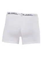 Anıt Licralı Erkek Boxer 1115 Beyaz görsel 6