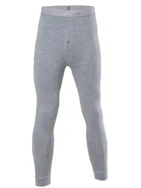 Anıt Anıt Erkek Tayt Likralı 1127