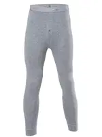 Anıt Erkek Tayt Likralı 1127 Antrasit