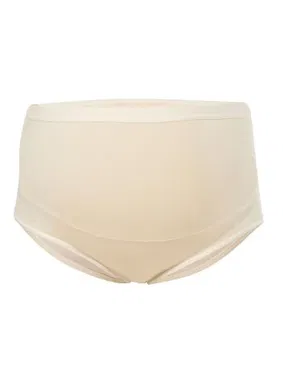 Anıt Anıt Licralı Hamile Bato 3324 - Alternatif Görünüm