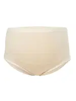 Anıt Licralı Hamile Bato 3324 Ten detay görünüm