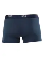 Anıt Modal Boxer 1266 Antrasit görsel 19