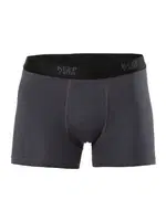 Anıt Modal Boxer 1266 Antrasit görsel 18